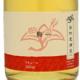 自然恵酒堂　梅　300ml(箱入り)